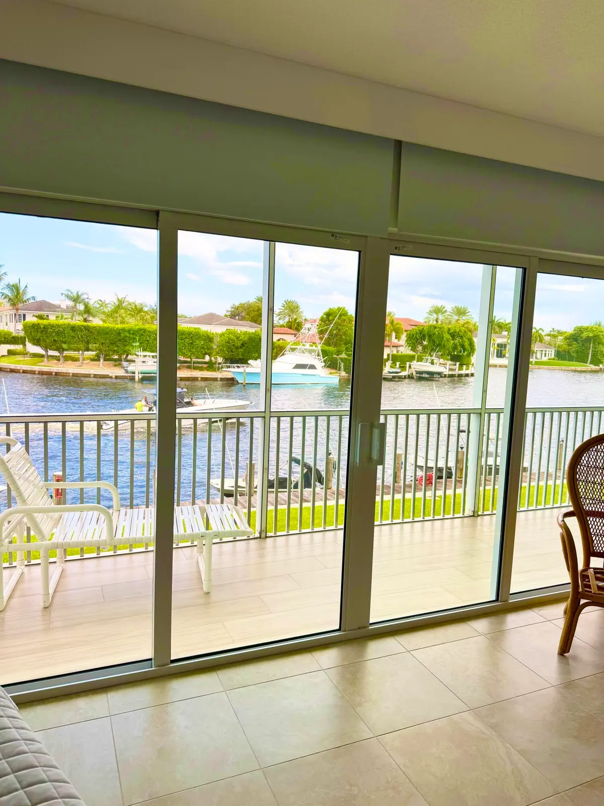 IMG_3344 at 390 N Federal Highway 203, Deerfield Beach