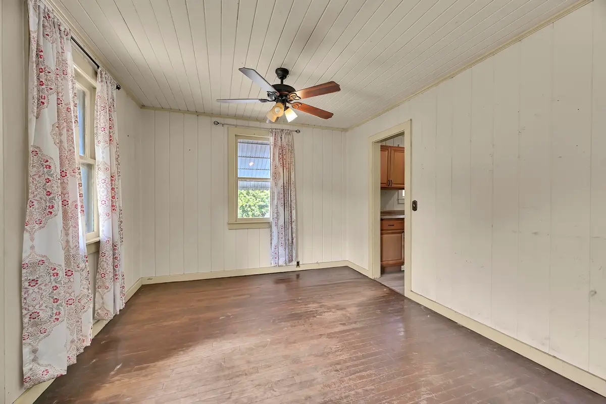 livingroom at 4232 Edwards Road, Fort Pierce