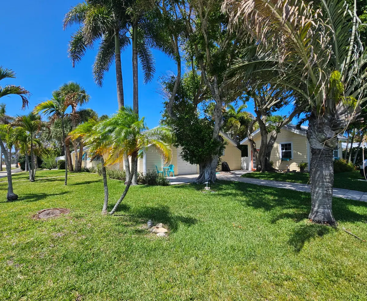 1906 S Ocean Drive, Fort Pierce, FL – photo 3