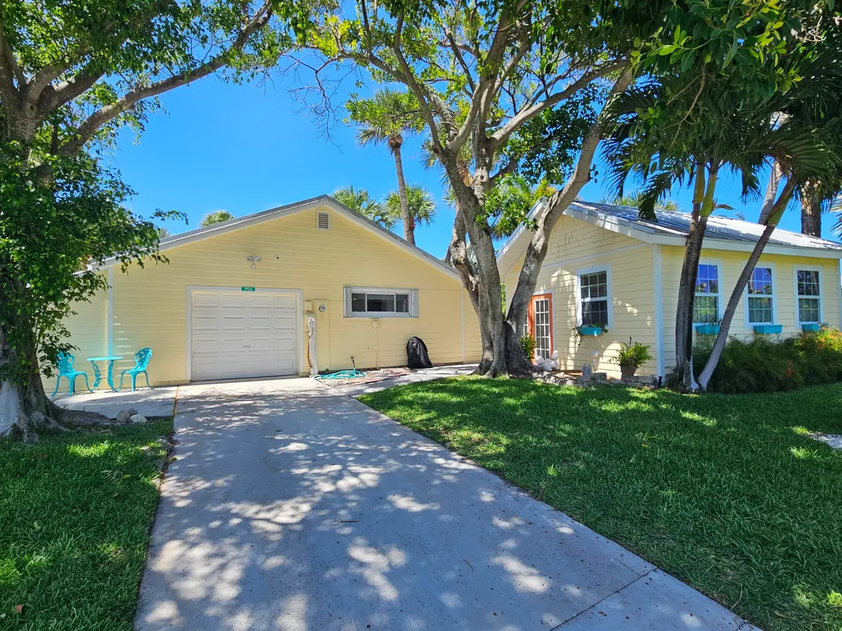 1906 S Ocean Drive, Fort Pierce, FL – photo 6