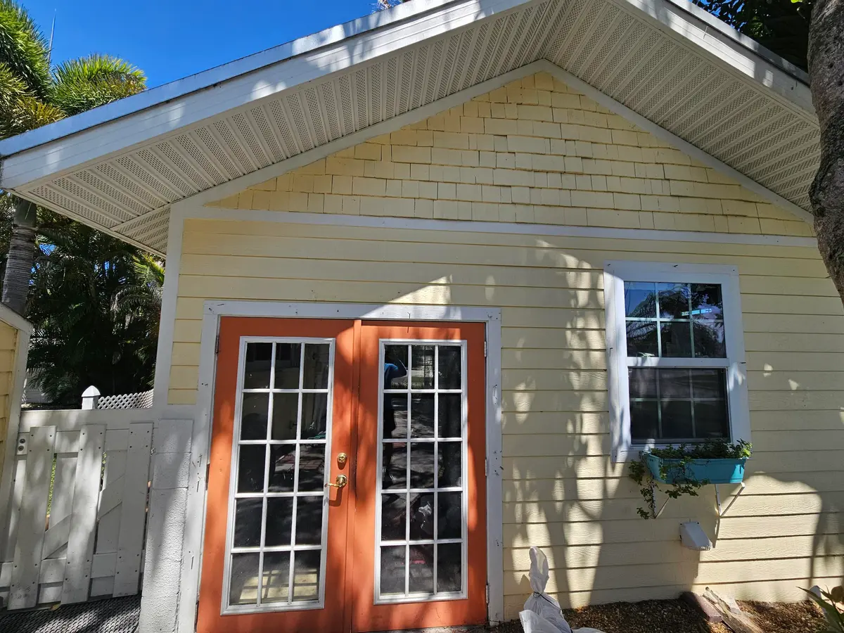 1906 S Ocean Drive, Fort Pierce, FL – photo 8