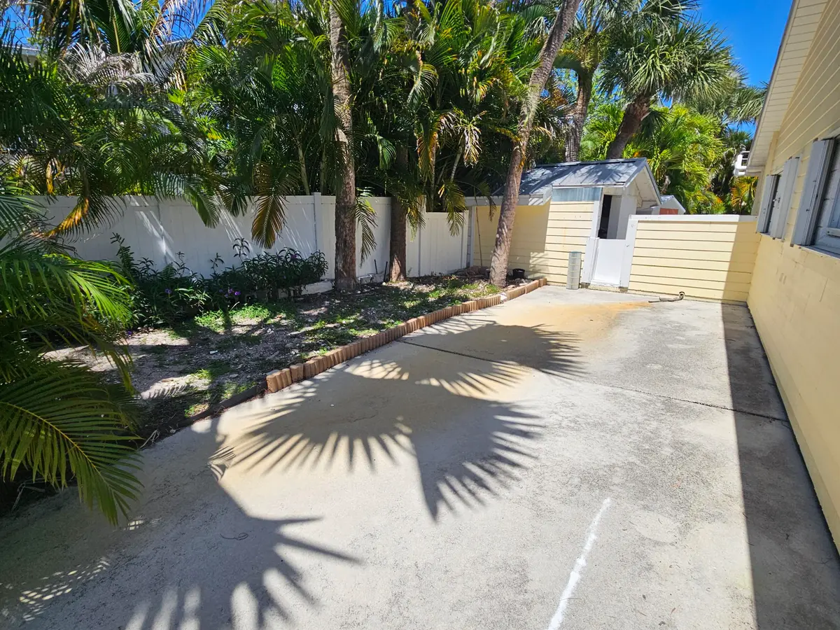 1906 S Ocean Drive, Fort Pierce, FL – photo 5