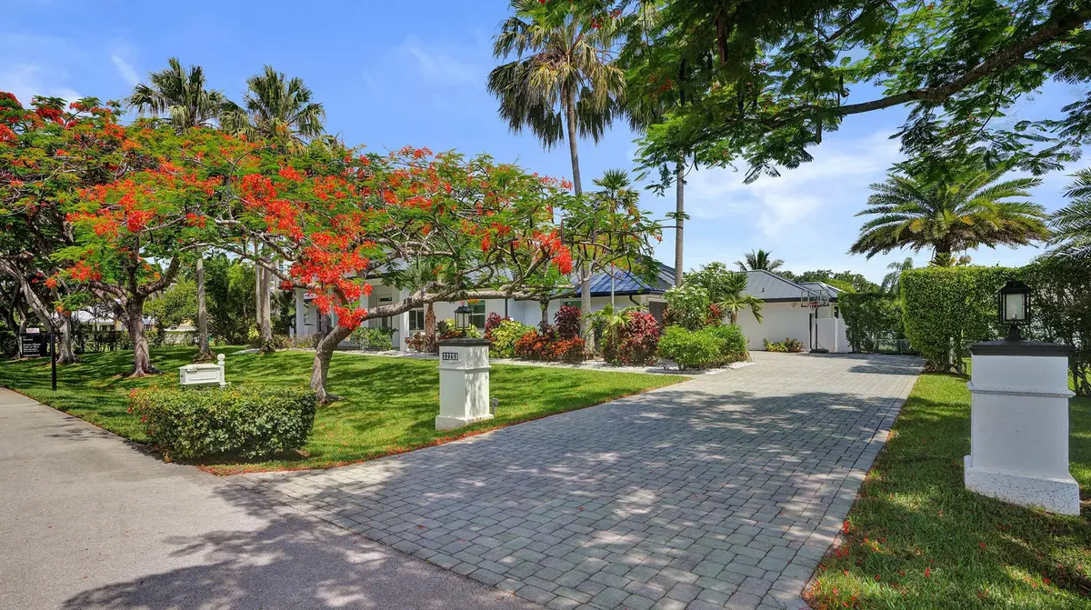 DSC09270 at 12253 NW 25th Street, Plantation