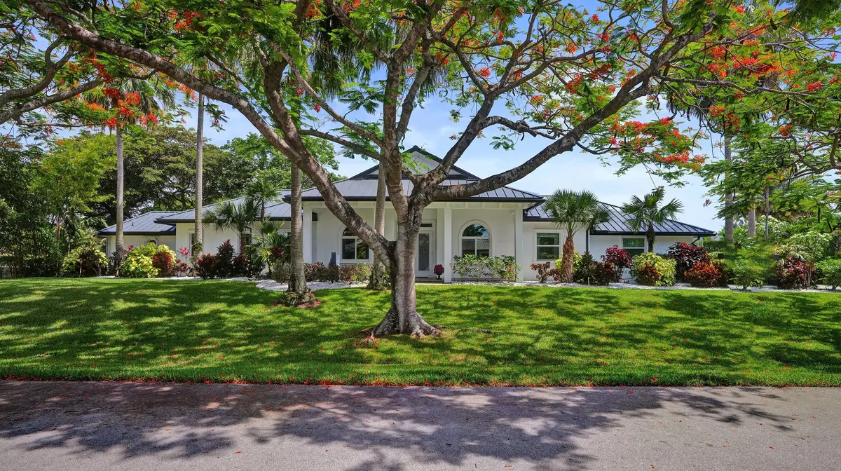 DSC09273 at 12253 NW 25th Street, Plantation