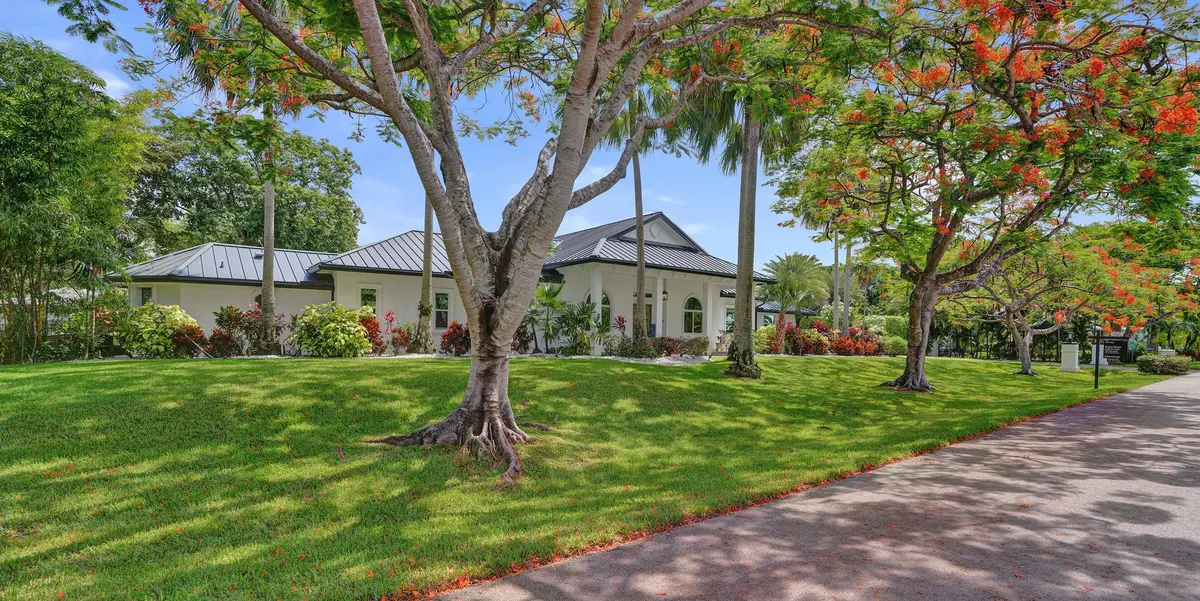 DSC09276 at 12253 NW 25th Street, Plantation