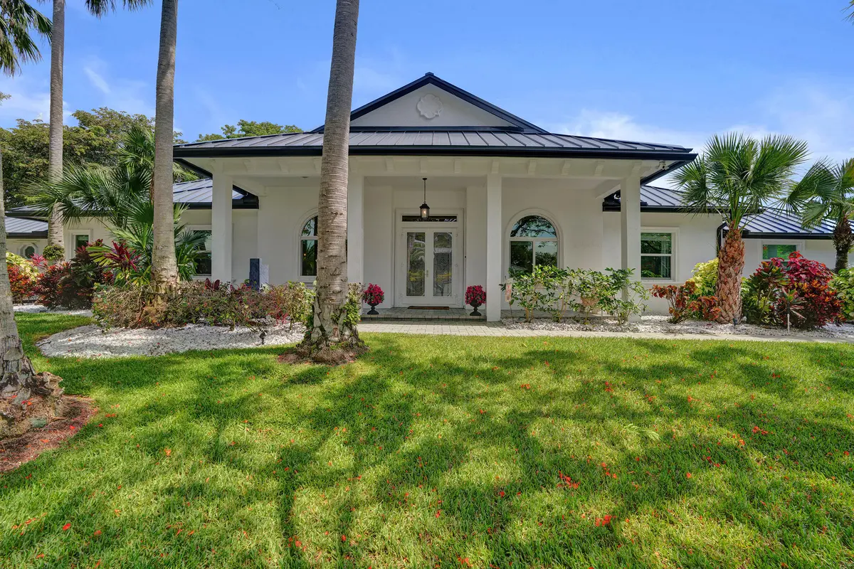 DSC09282 at 12253 NW 25th Street, Plantation