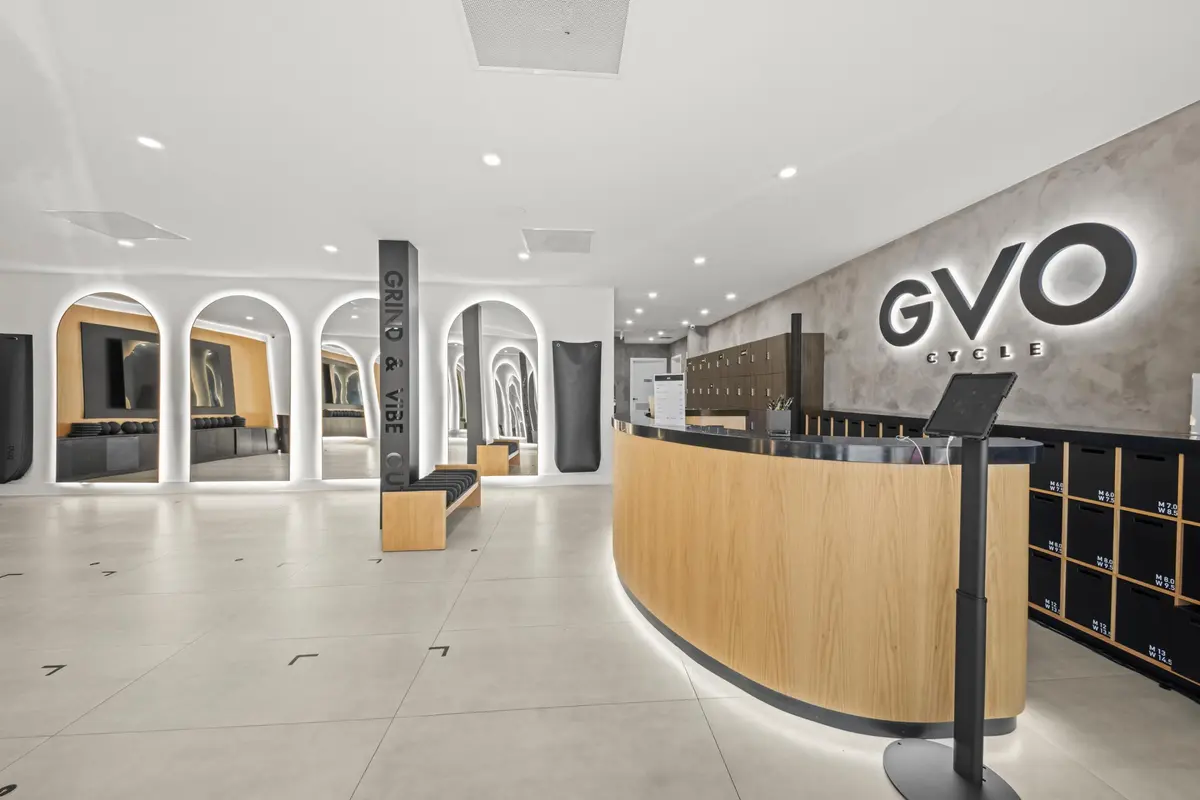 v3-3 at 3000 N Federal Highway, Fort Lauderdale