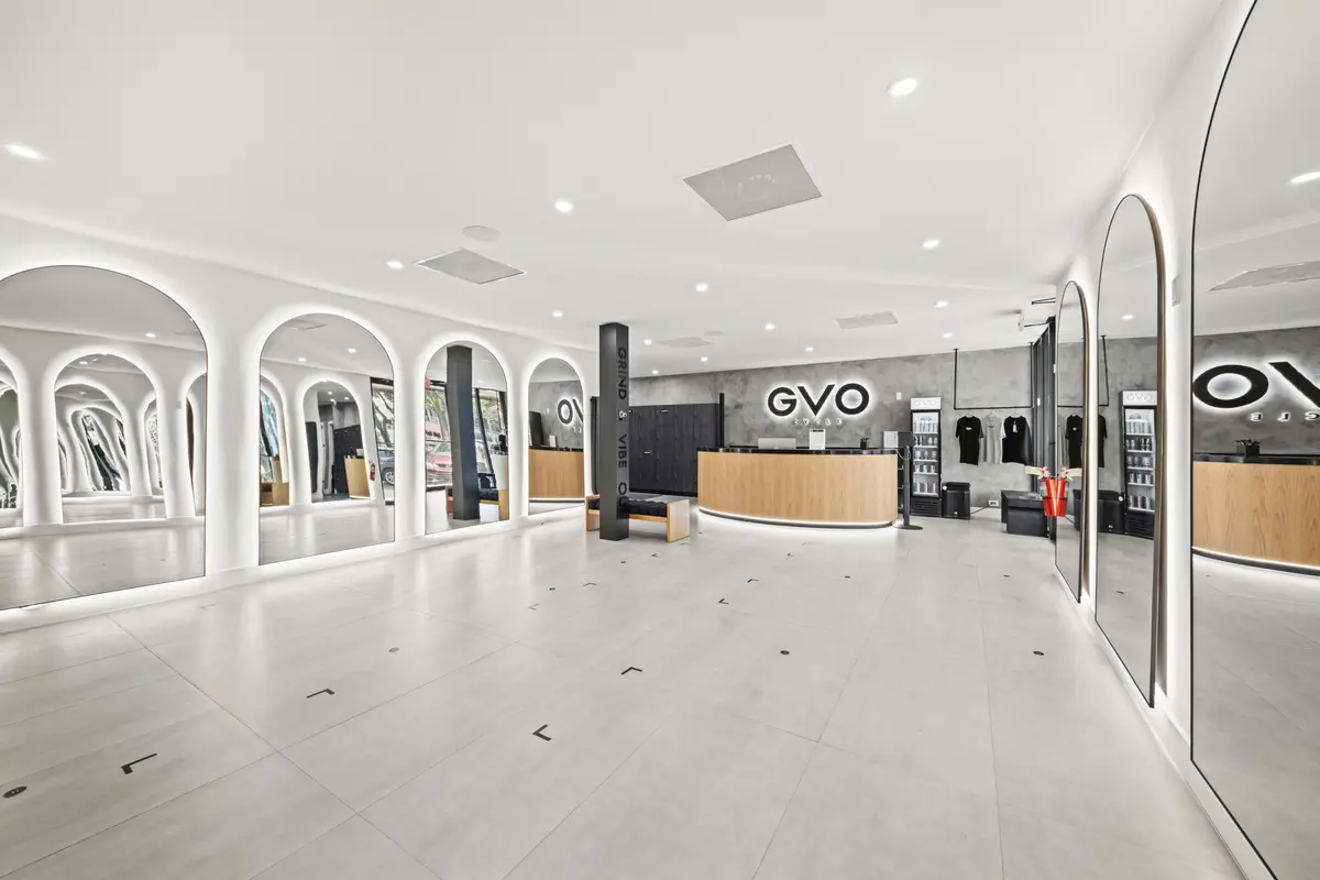 v3-7 at 3000 N Federal Highway, Fort Lauderdale