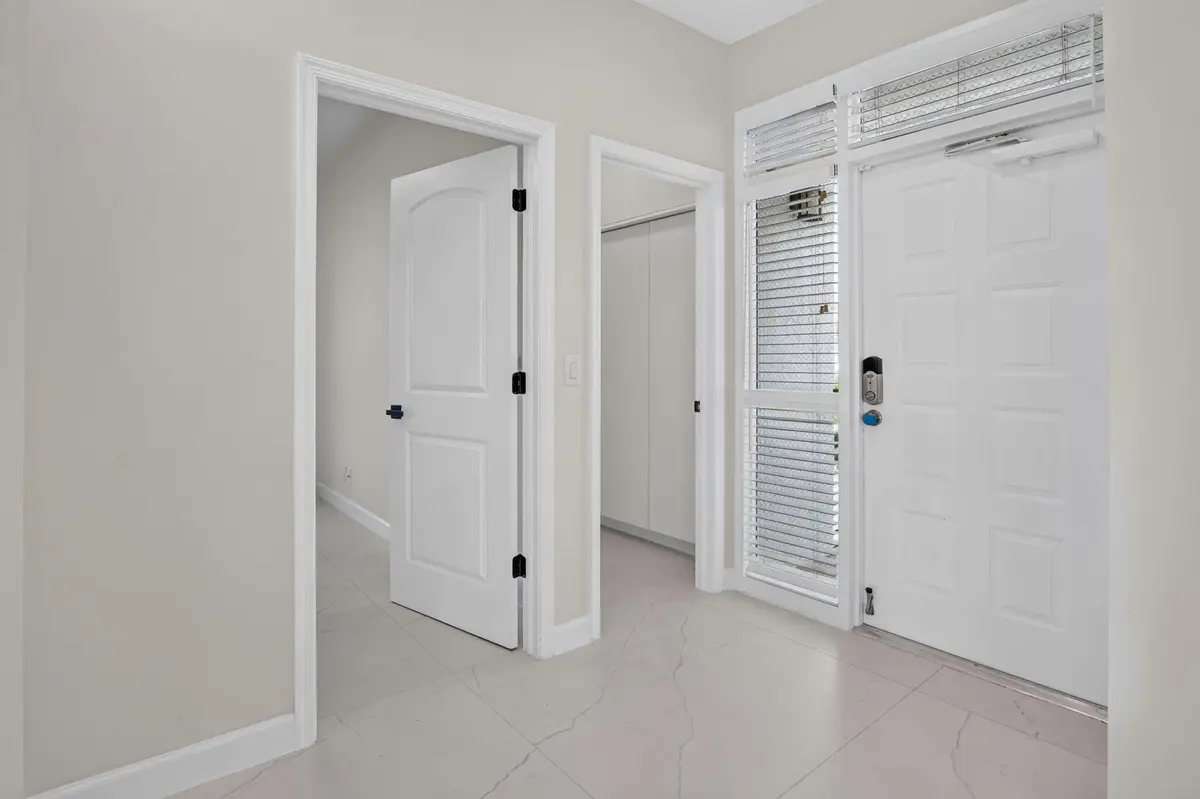 3-web-or-mls-DSC_8828 at 19317 Sabal Lake Drive 5066, Boca Raton