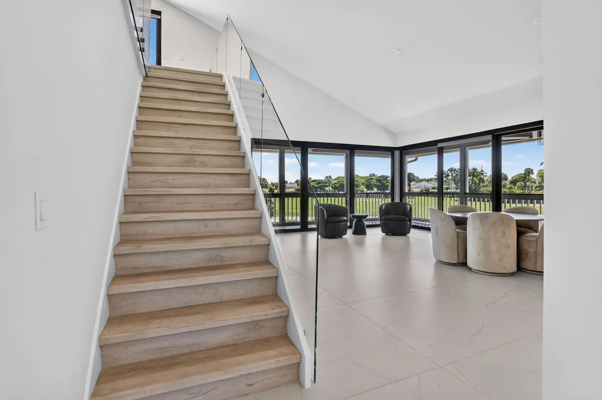 4-web-or-mls-DSC_8833 at 19317 Sabal Lake Drive 5066, Boca Raton