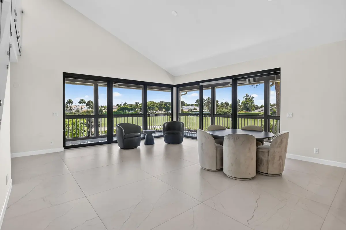 5-web-or-mls-DSC_8838 at 19317 Sabal Lake Drive 5066, Boca Raton