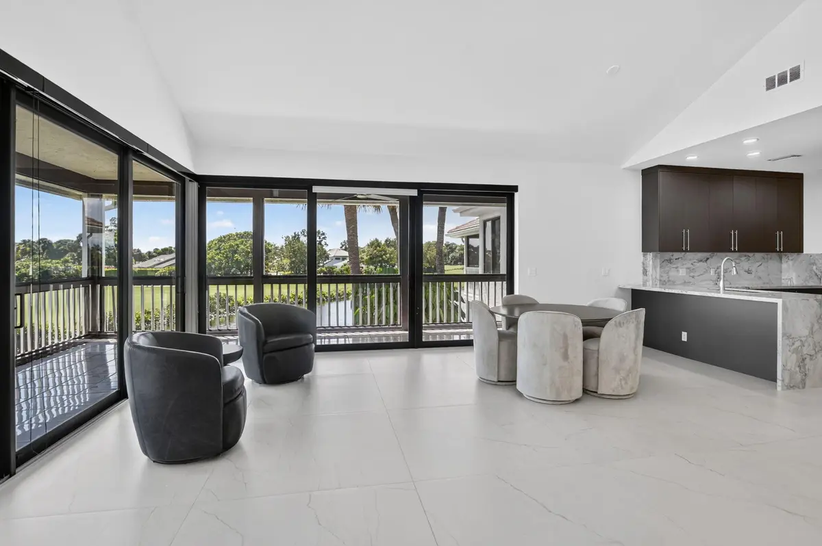 6-web-or-mls-DSC_8843 at 19317 Sabal Lake Drive 5066, Boca Raton