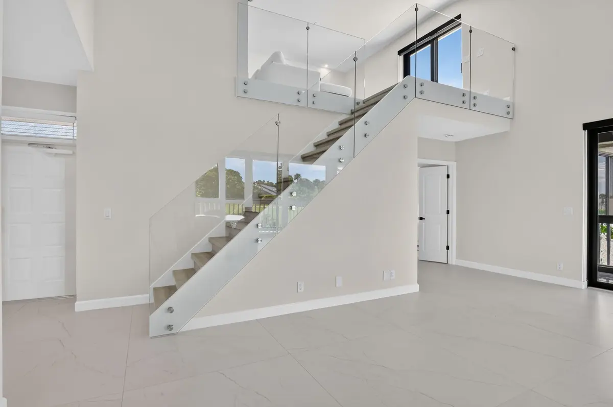 10-web-or-mls-DSC_8863 at 19317 Sabal Lake Drive 5066, Boca Raton