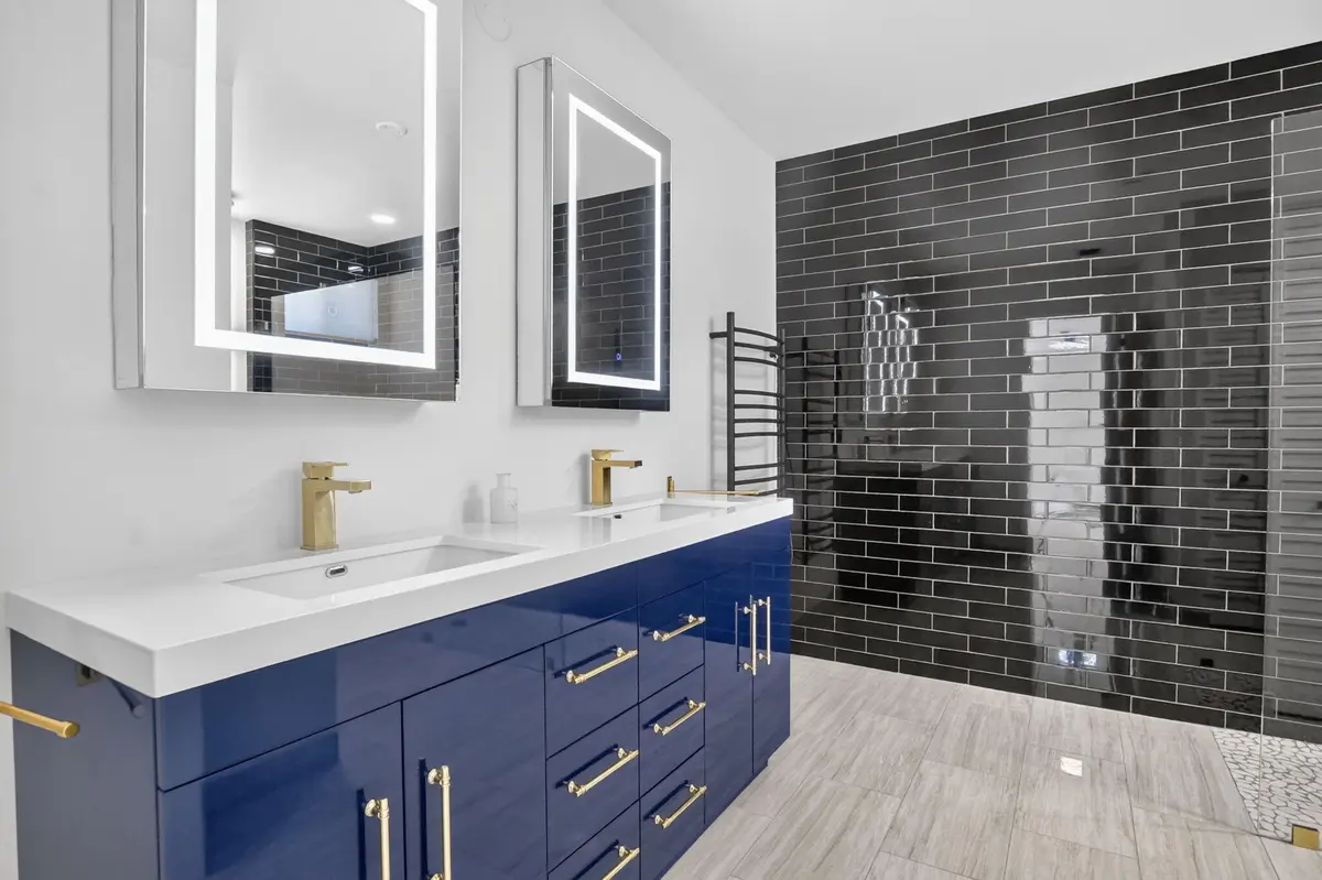 21-web-or-mls-DSC_8923 at 19317 Sabal Lake Drive 5066, Boca Raton
