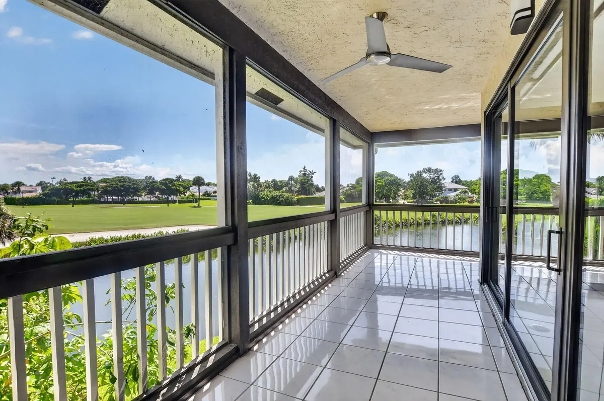 46-web-or-mls-DSC_9058 at 19317 Sabal Lake Drive 5066, Boca Raton