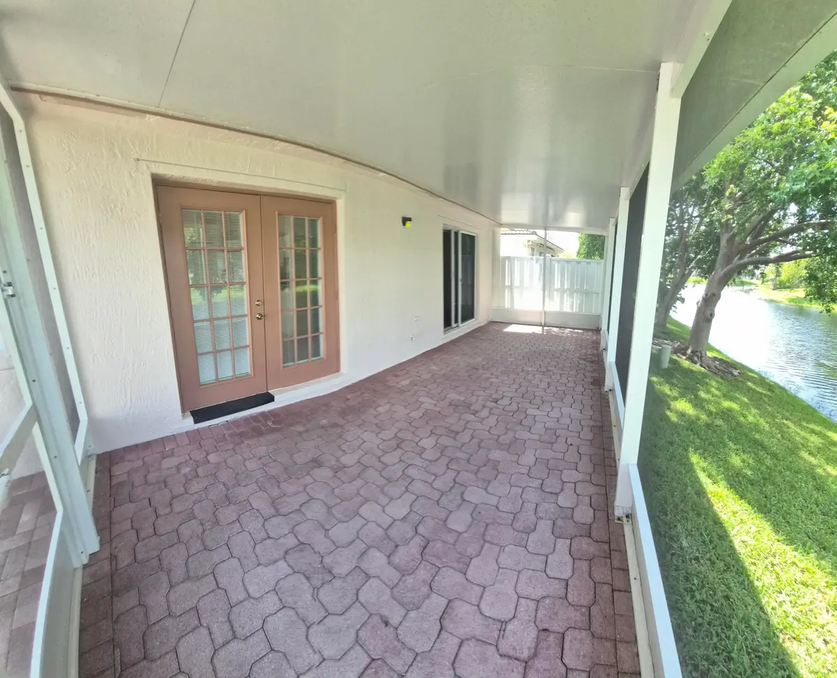7306 NW 1st Manor, Plantation, FL – photo 6
