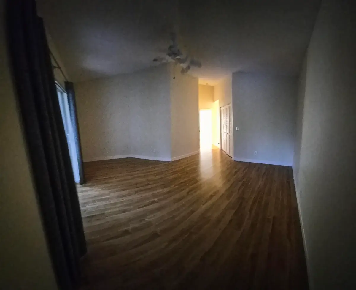 7306 NW 1st Manor, Plantation, FL – photo 7