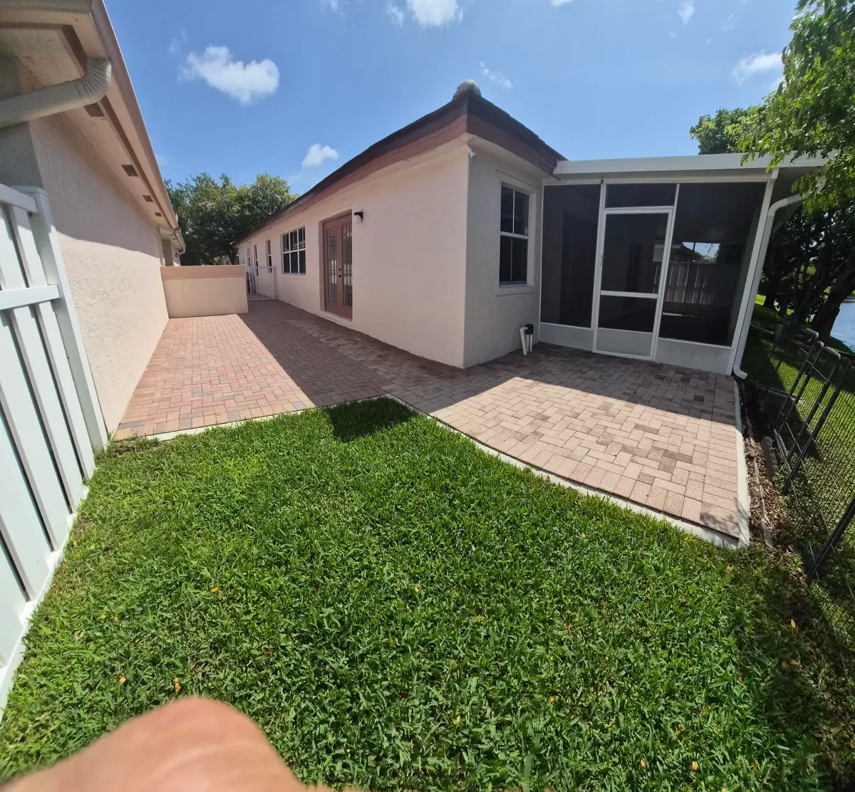 7306 NW 1st Manor, Plantation, FL – photo 8