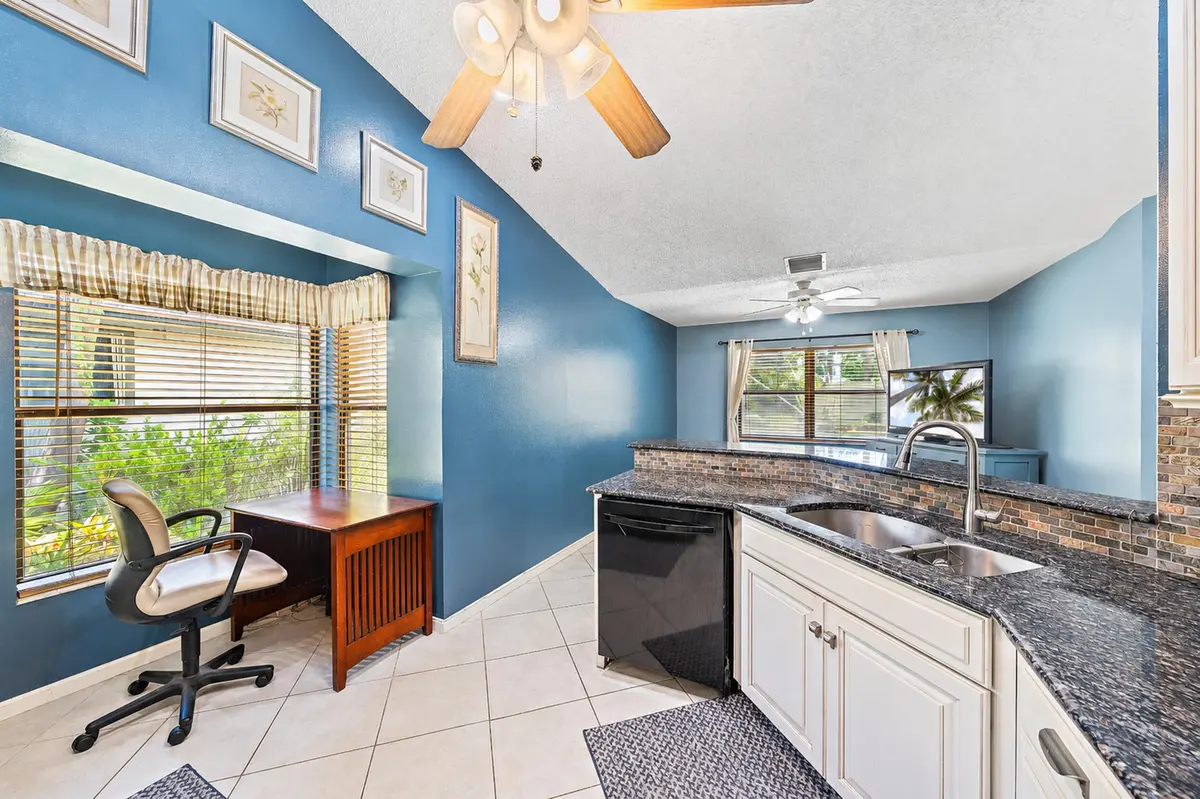 5794 Lonewood Ct at 5794 Lonewood Court, Jupiter