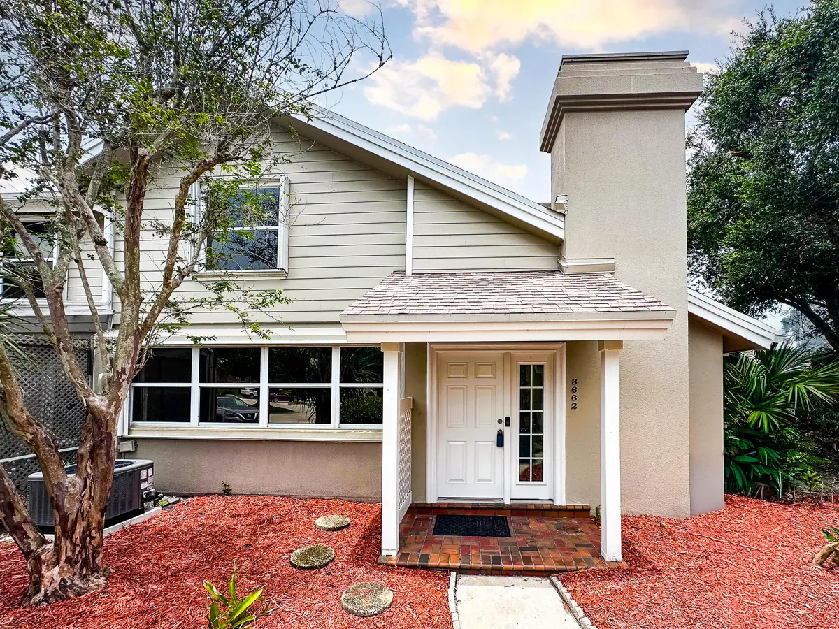 IMG_4601-2-2 at 3662 SW Sunset Trace Circle, Palm City