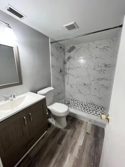 1340 NE 28th Avenue 243, Pompano Beach – Condominium for rent