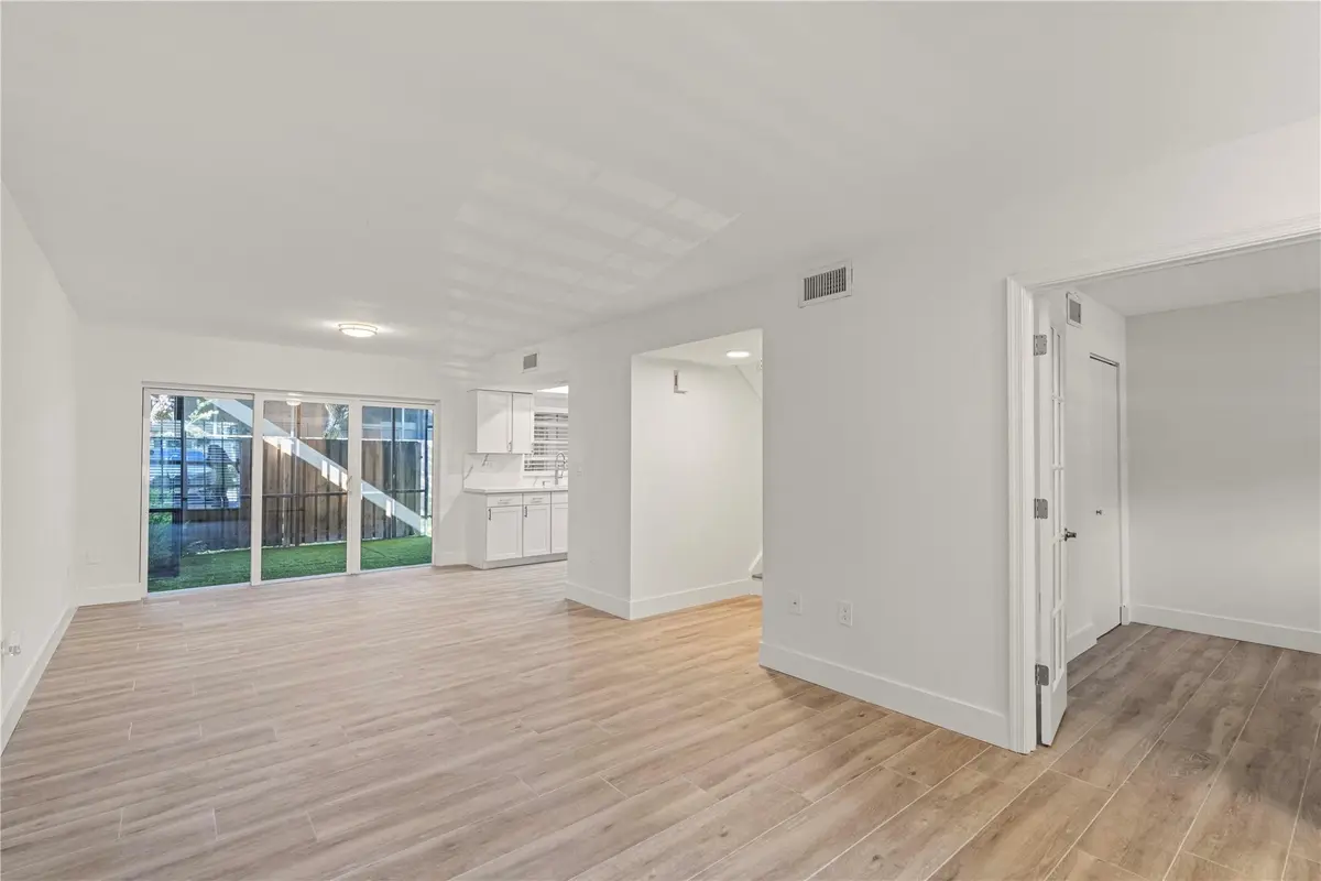 Photo 5 at 12384 SW 52nd Court, Cooper City