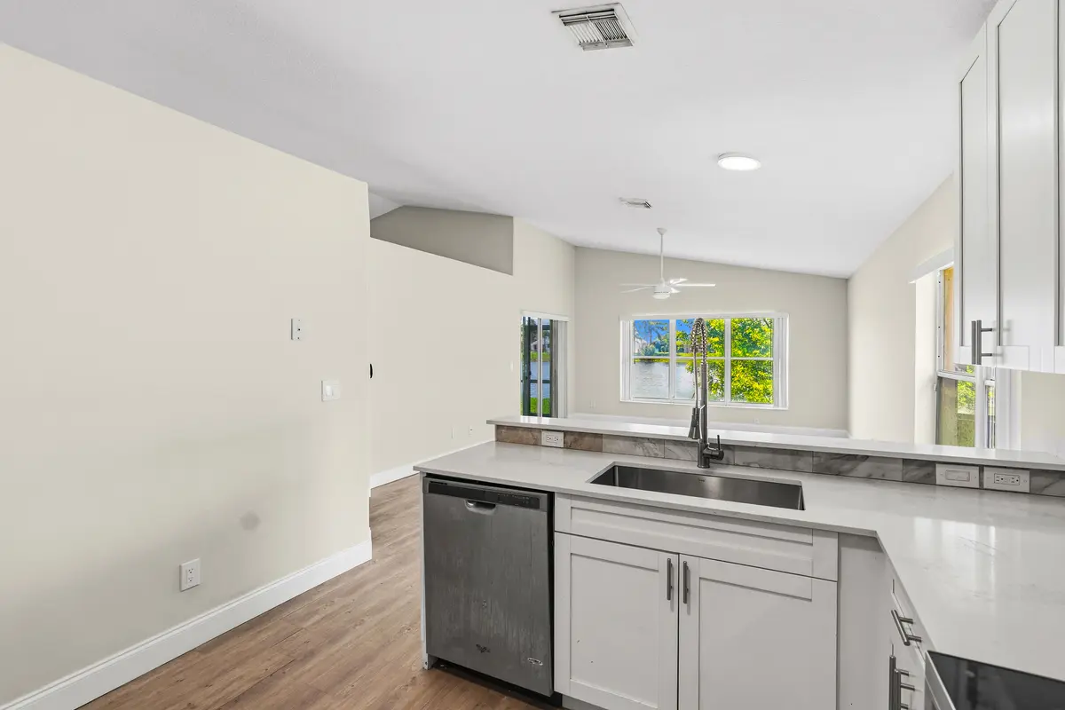 DSC07537 at 16358 SW 8th Street, Pembroke Pines