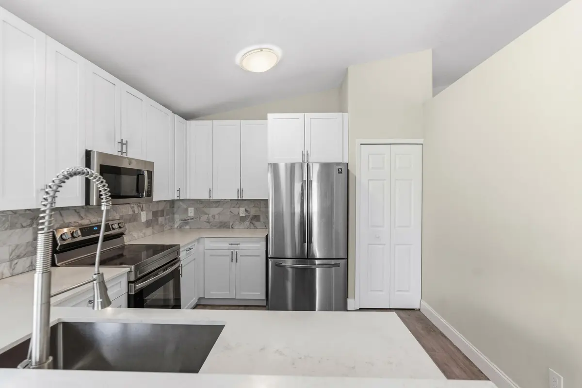 DSC07543 at 16358 SW 8th Street, Pembroke Pines