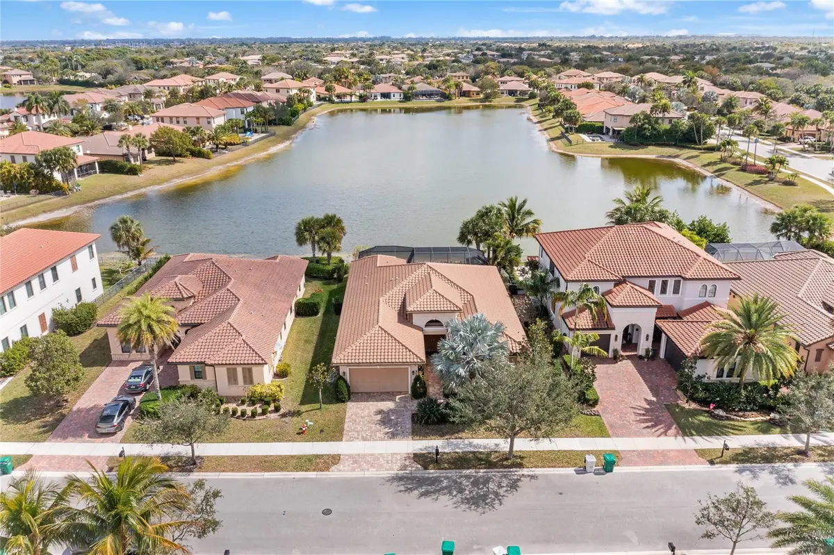 Photo 3 at 8036 NW 115th Way, Parkland