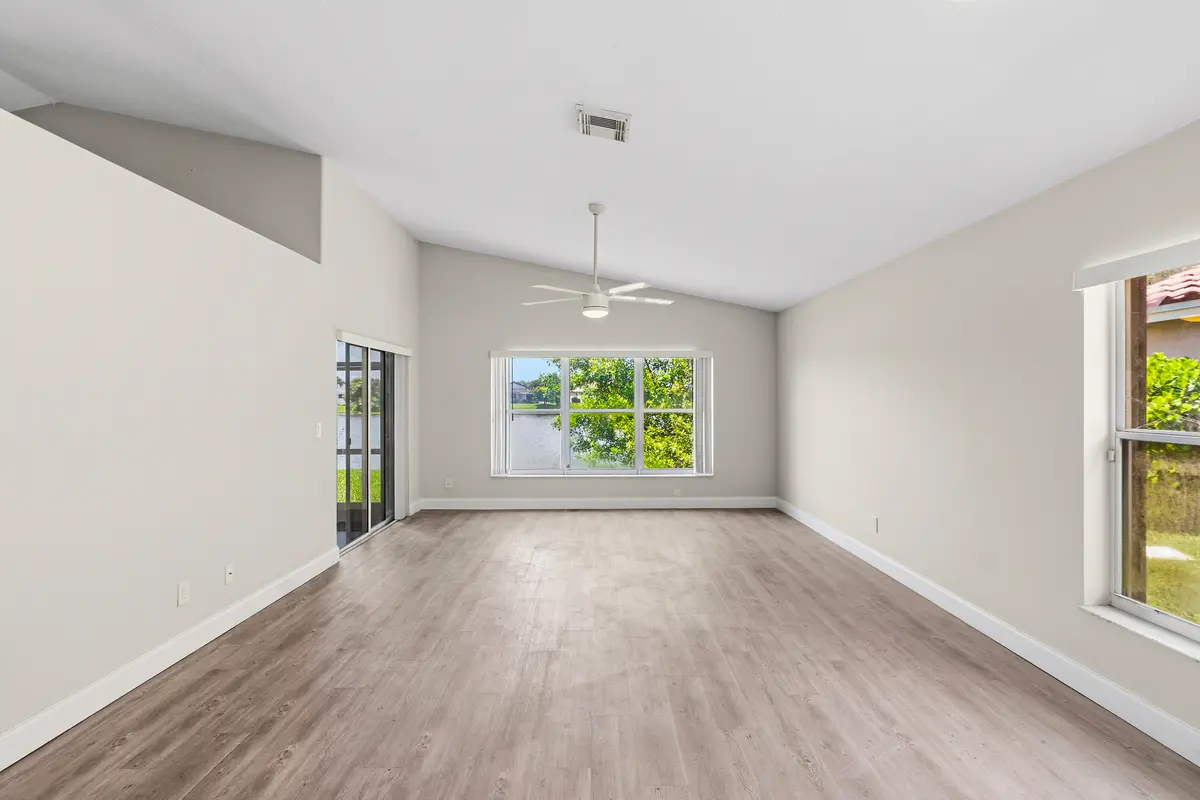 DSC07549 at 16358 SW 8th Street, Pembroke Pines