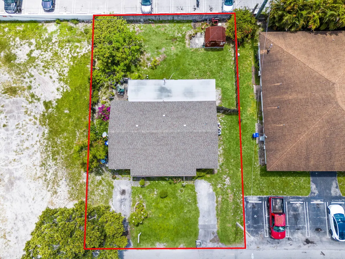 15-web-or-mls-DJI_20260610120644_0734_D- at 3560 NW 3rd Avenue 1-2, Pompano Beach