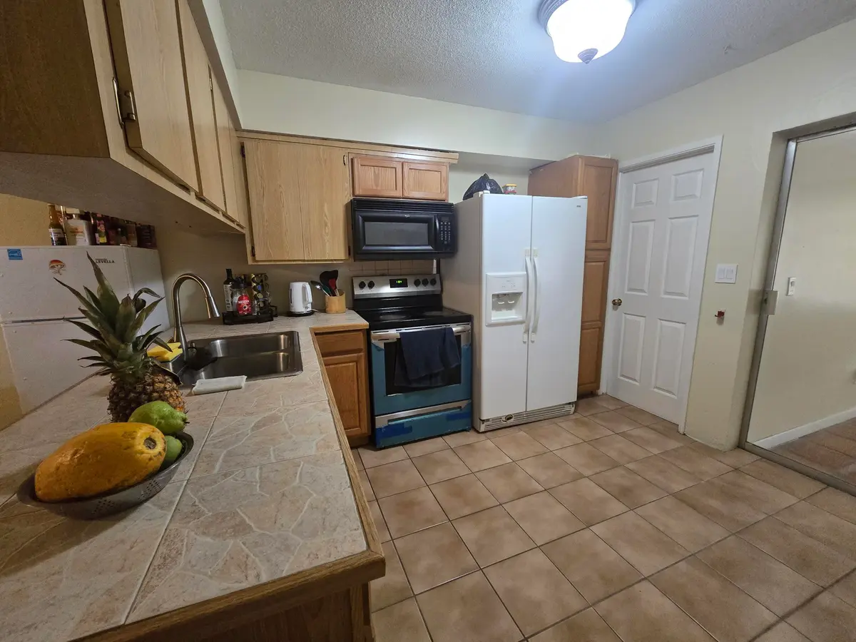 20260613_115502 at 3560 NW 3rd Avenue 1-2, Pompano Beach