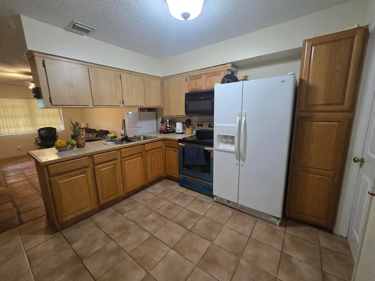 20260613_115509 at 3560 NW 3rd Avenue 1-2, Pompano Beach