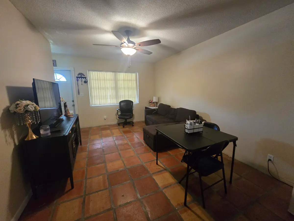 20260613_115536 at 3560 NW 3rd Avenue 1-2, Pompano Beach