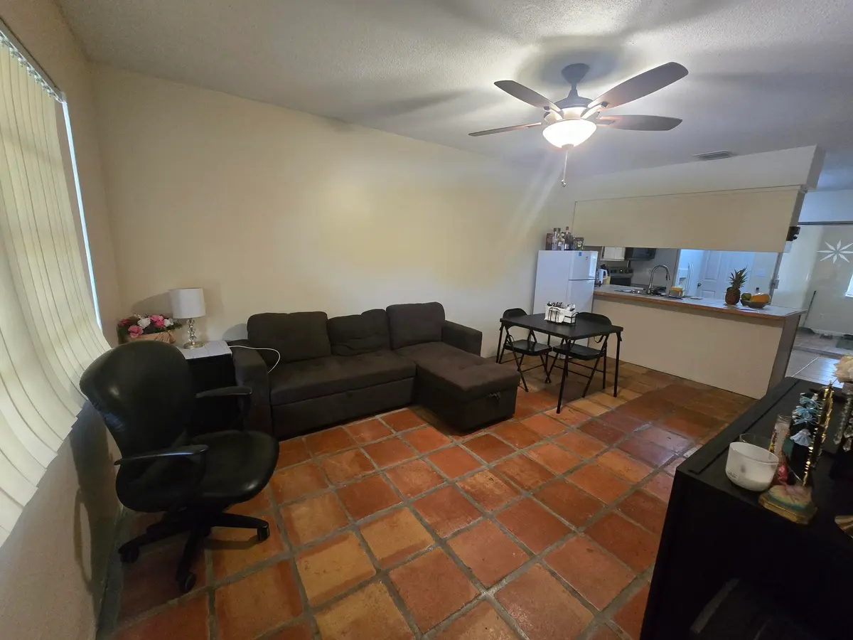 20260613_115547 at 3560 NW 3rd Avenue 1-2, Pompano Beach