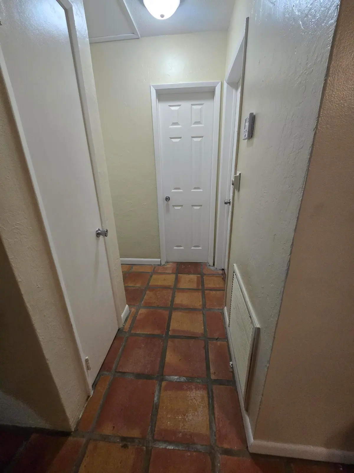 20260613_115558 at 3560 NW 3rd Avenue 1-2, Pompano Beach
