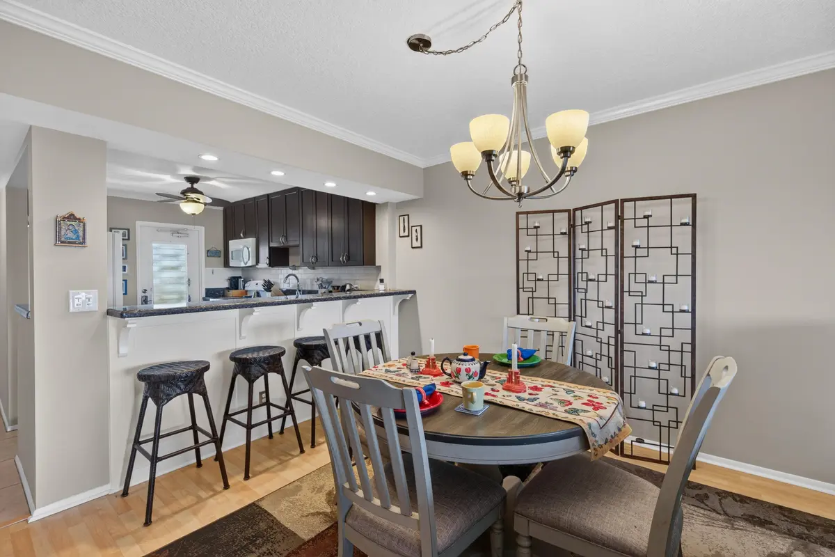 MG502--7 at 3010 NE 16th Avenue 502, Oakland Park