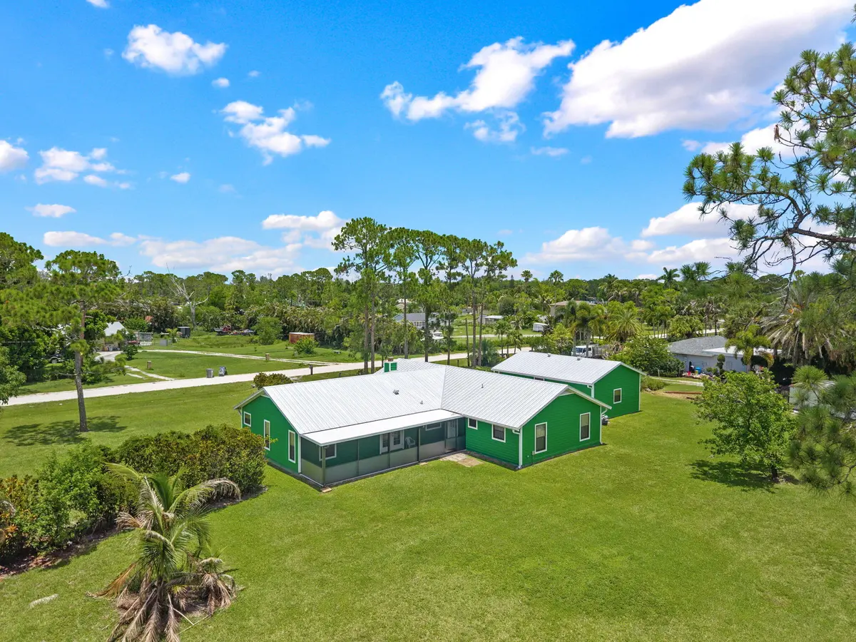 9-web-or-mls-DJI_20260630012526_0041_D at 13132 56th Place, West Palm Beach