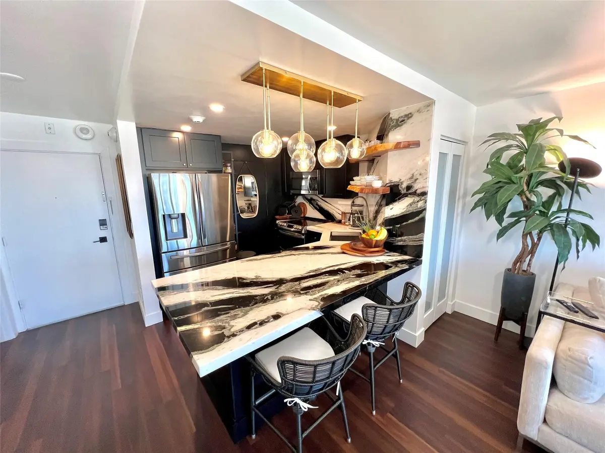 Photo 6 at 133 N Pompano Beach Boulevard 1506, Pompano Beach