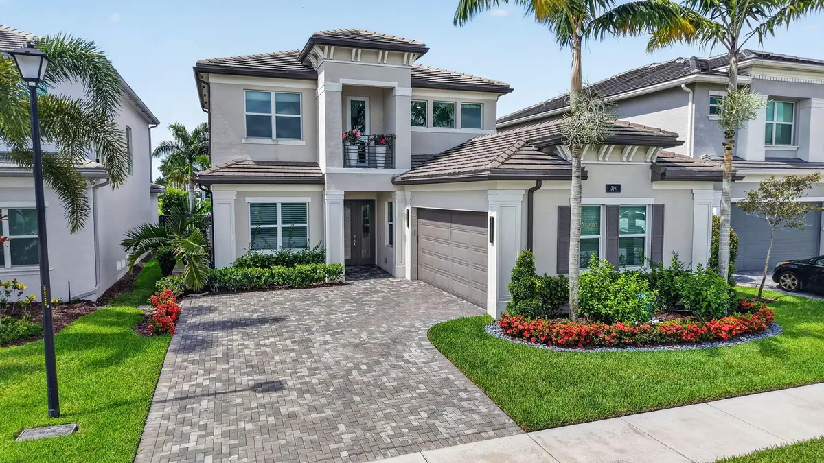 70-web-or-mls-DJI_20260629110501_0701_D at 13197 Whistler Mountain Road, Delray Beach