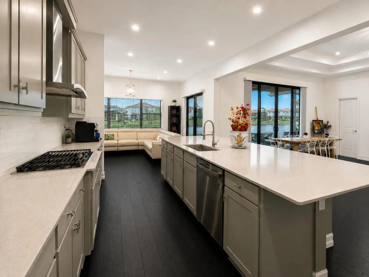 3A138A02-B0B4-47D6-BED0-828F5992CF4C at 8212 Grand Prix Lane, Boynton Beach