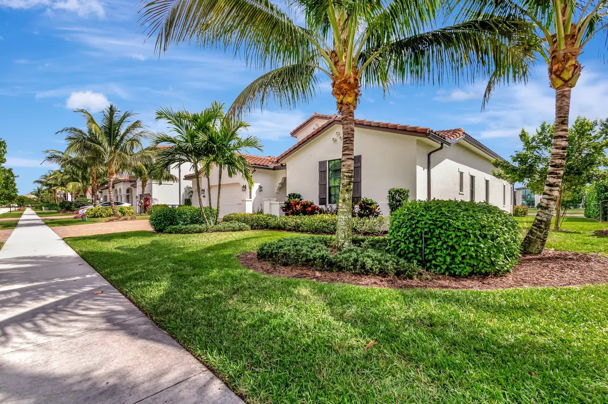 3-web-or-mls-DSC_7183 at 8212 Grand Prix Lane, Boynton Beach