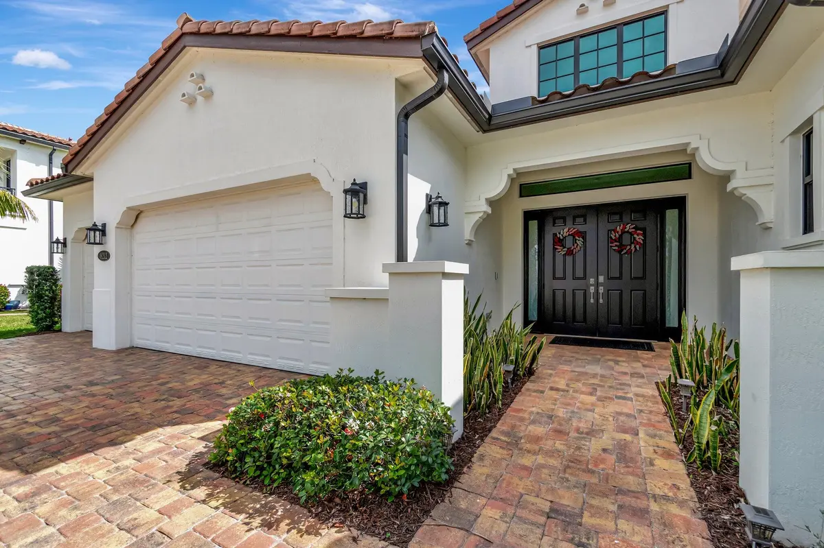 5-web-or-mls-DSC_7193 at 8212 Grand Prix Lane, Boynton Beach