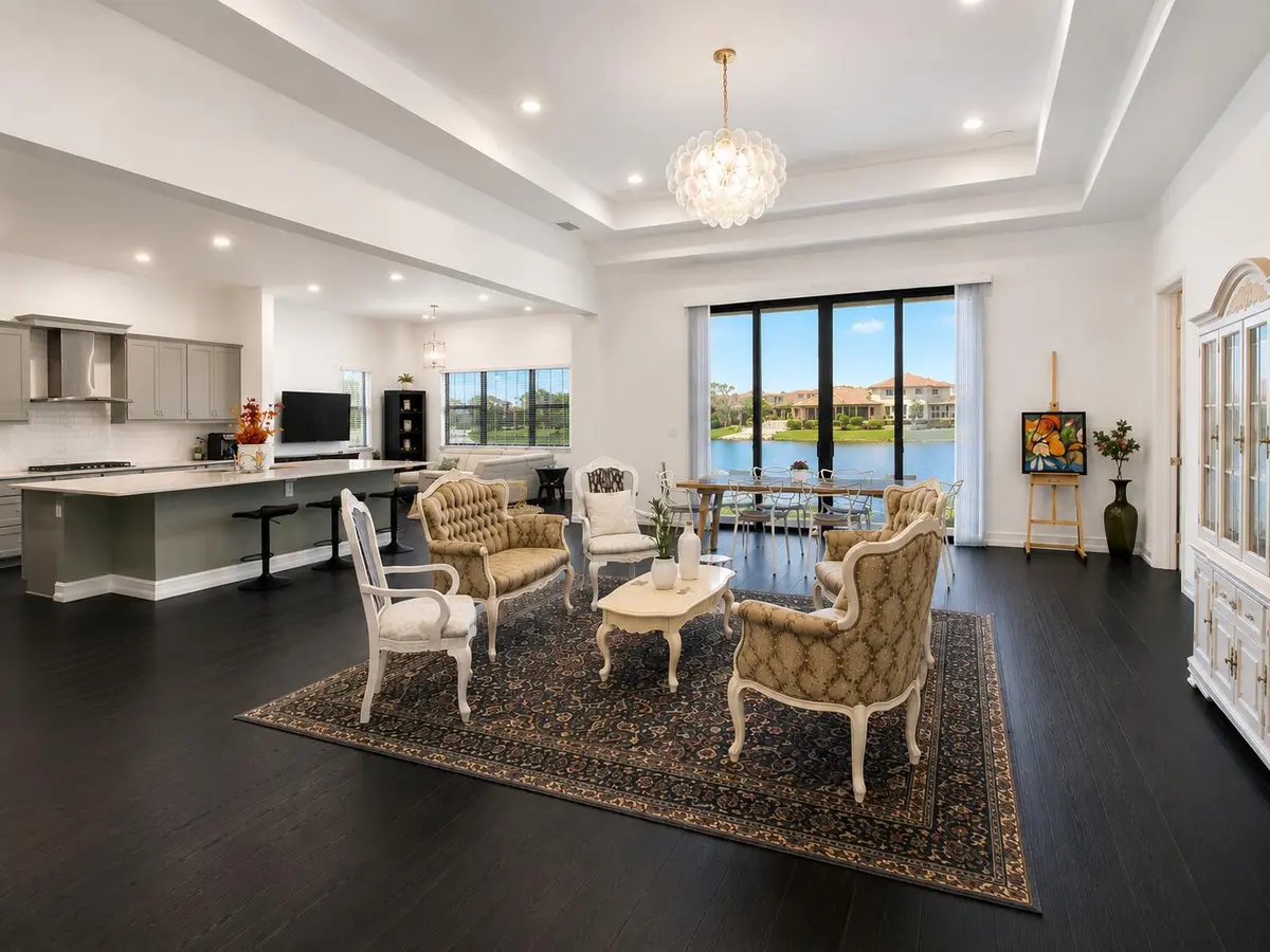 156BAF78-B6EF-4420-B730-FC60AFB97A38 at 8212 Grand Prix Lane, Boynton Beach