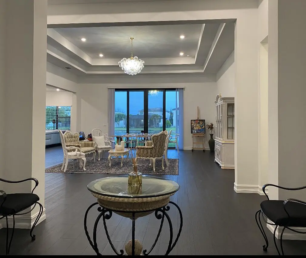 Screenshot 2026-06-30 at 10.30.40AM at 8212 Grand Prix Lane, Boynton Beach