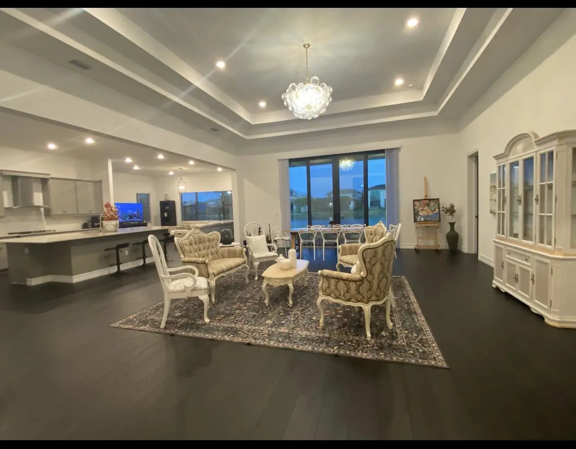 Screenshot 2026-06-30 at 10.31.02AM at 8212 Grand Prix Lane, Boynton Beach
