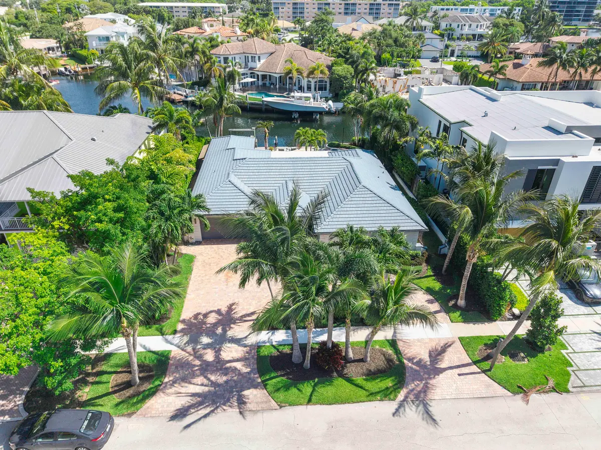 725 Ne 36th St_014 at 725 NE 36th Street, Boca Raton