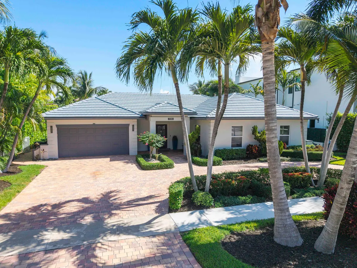 725 Ne 36th St_018 at 725 NE 36th Street, Boca Raton