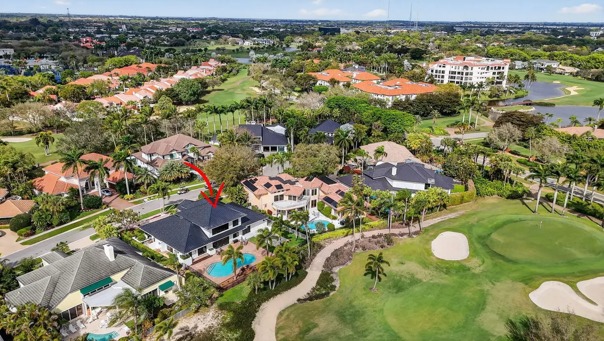 51-web-or-mls-DJI_20260303231017_0641_D_ at 21312 Greenwood Court, Boca Raton