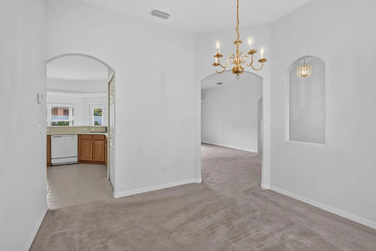 7-web-or-mls-5P1A2605 at 8253 Sand Pine Circle, Port St. Lucie